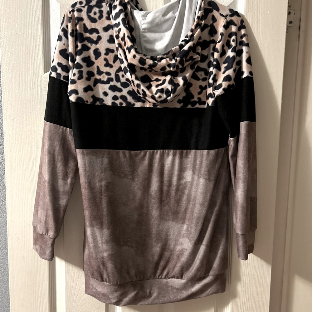 NWT boutique shirt size small - Picture 2 of 8